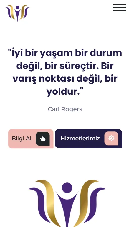 Psk. Berra Özgür